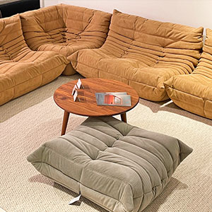 Imagen de la tienda COCKAERT DESIGN