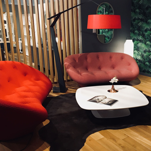 Imagen de la tienda MEUBLES DARNAULT
