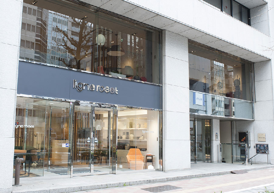 DREAM BED CO. LTD