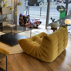 LIGNE ROSET Store Image