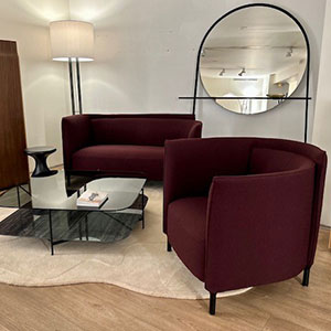 LIGNE ROSET Store Image