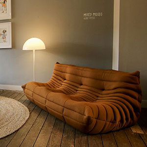 Image du magasin LOFT 76