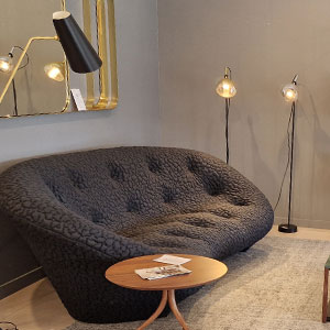 LIGNE ROSET Store Image