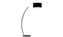 LAMPADAIRE