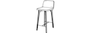 CHAISE-BAR HAUTE