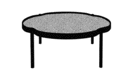 MESA DE CENTRO