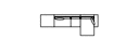 COMPOSICIÓN J 