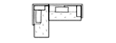 COMPOSICIÓN I 