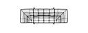 COMPOSICIÓN D 