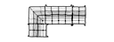 COMPOSICIÓN I 