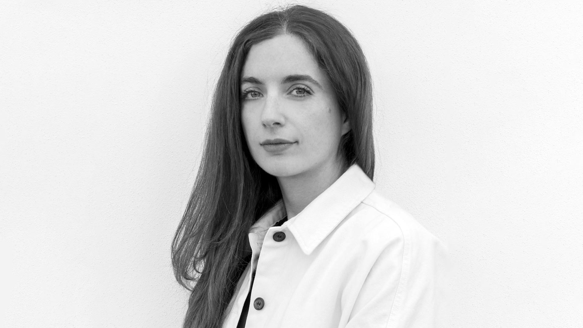 Constance Frapolli