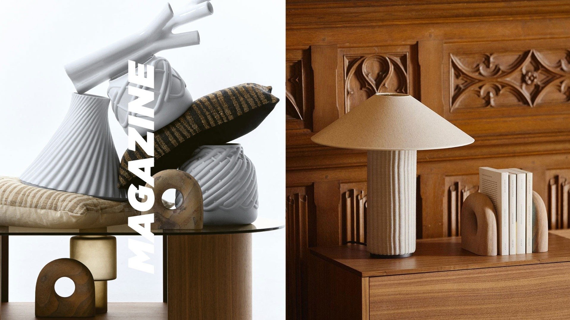 Ligne Roset | Modern and Contemporary Designer Furniture