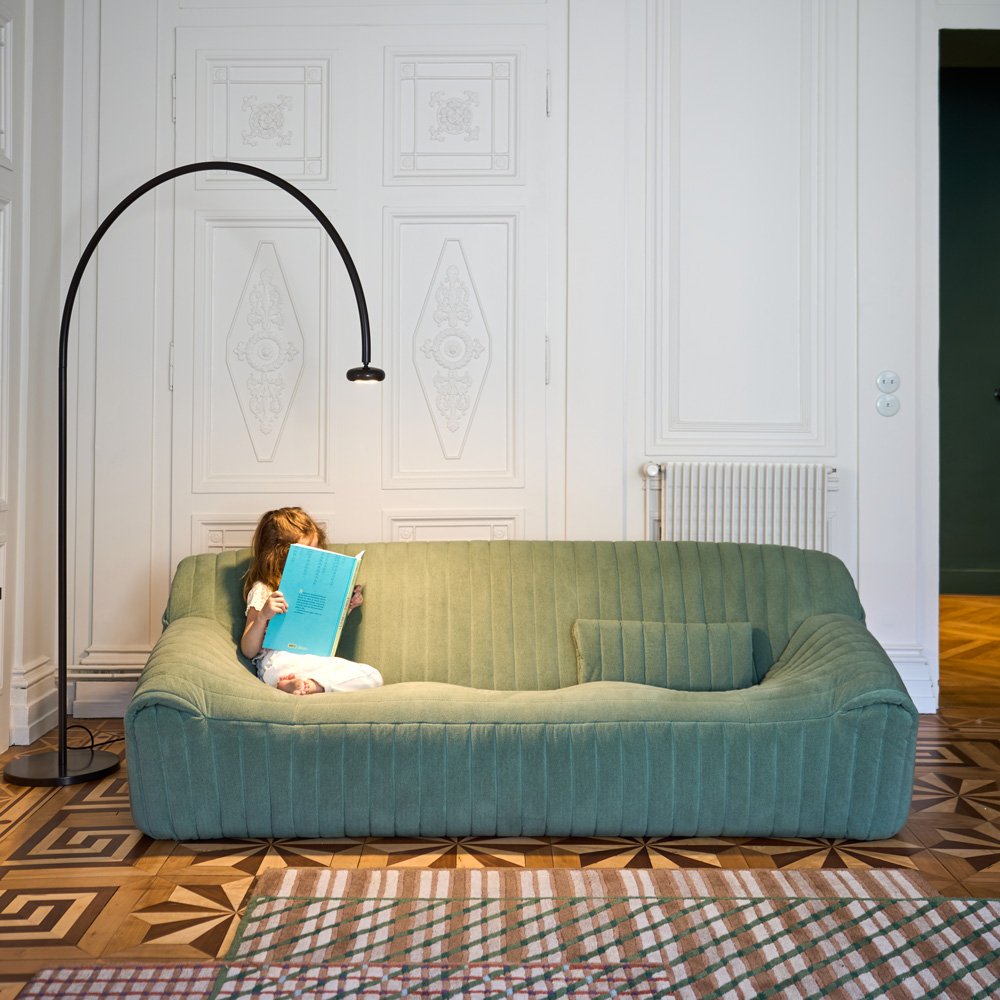 Ligne Roset