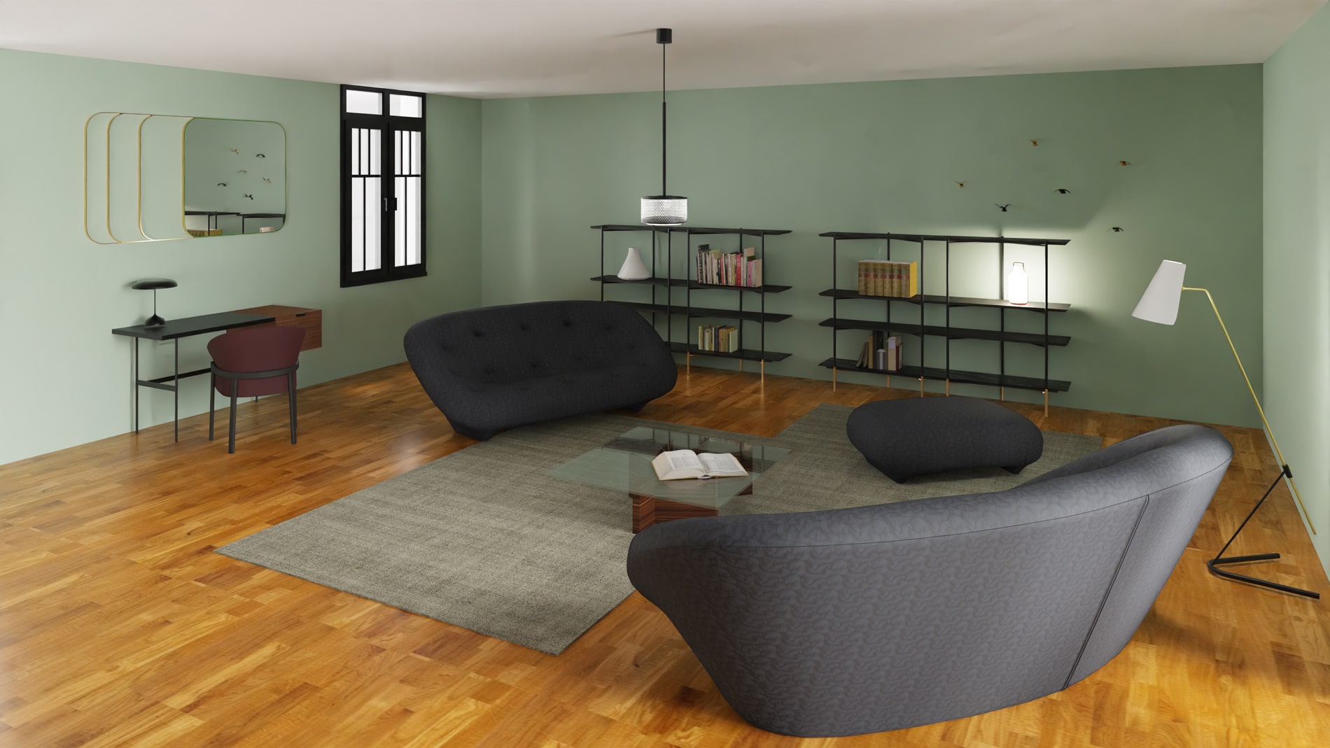 Sitemapcdatahttpsshopinf Inetcomligne Roset Lille