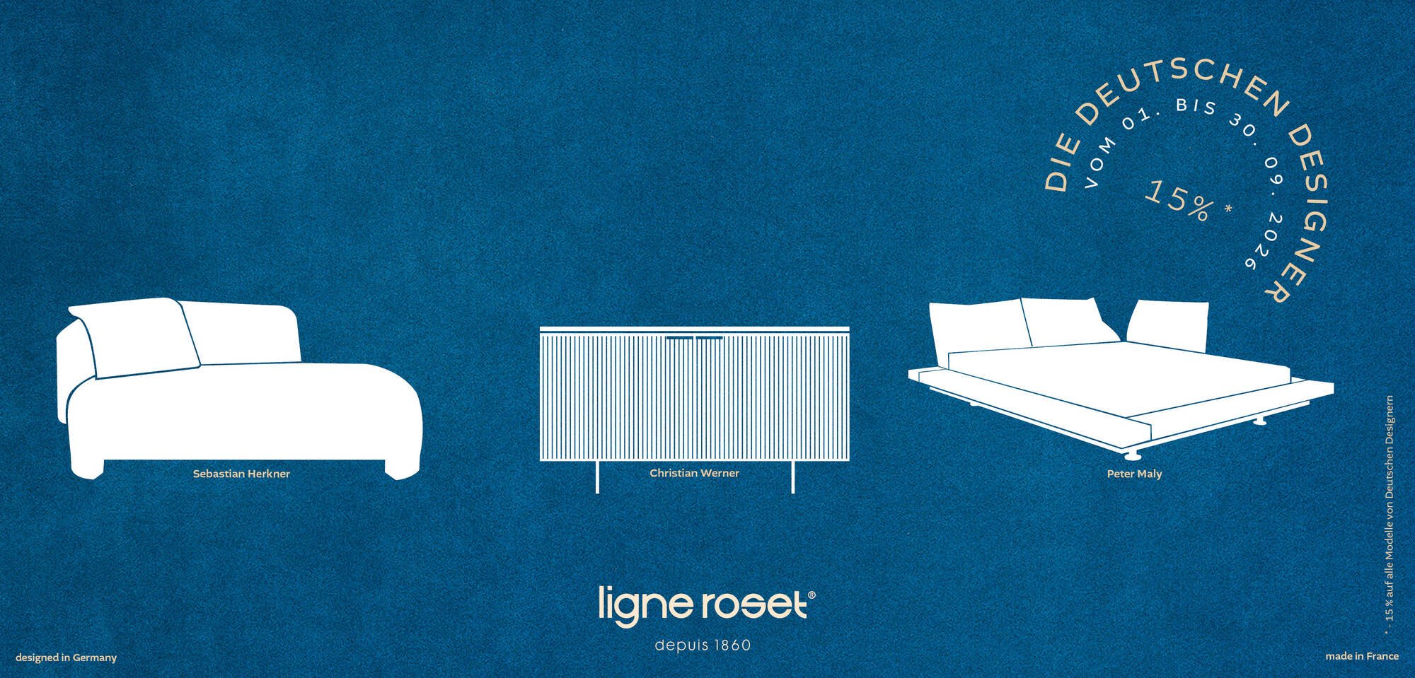 Ligne Roset
