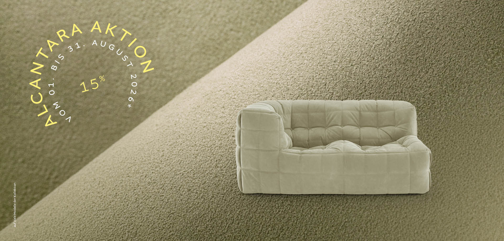 Ligne Roset